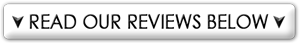 Local reviews for Furnace and Air Conditioning Repair in Navarro, CA.