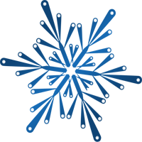 Call us for AC repair Willits CA.