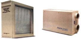 Upgrade Your Air Filter