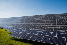 For a Solar System installation or repair estimate in Willits CA, call today for a quote!