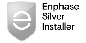 Enphase Siler Installer
